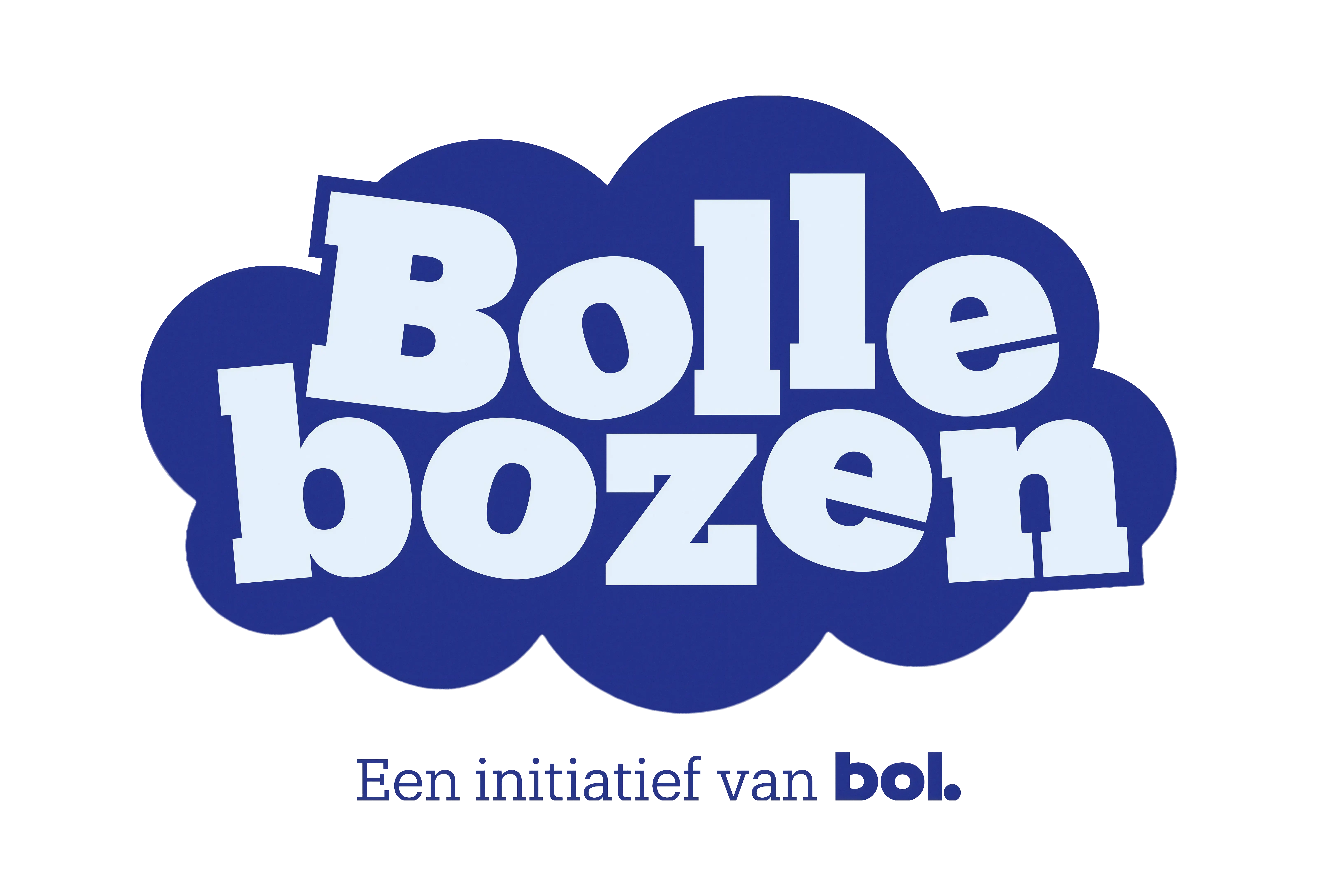 Bollebozen